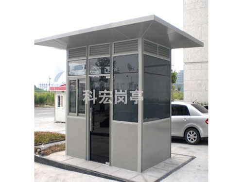 保安黄色软件大全製作