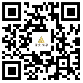 黄色软件app大全免费下载2023不鏽鋼