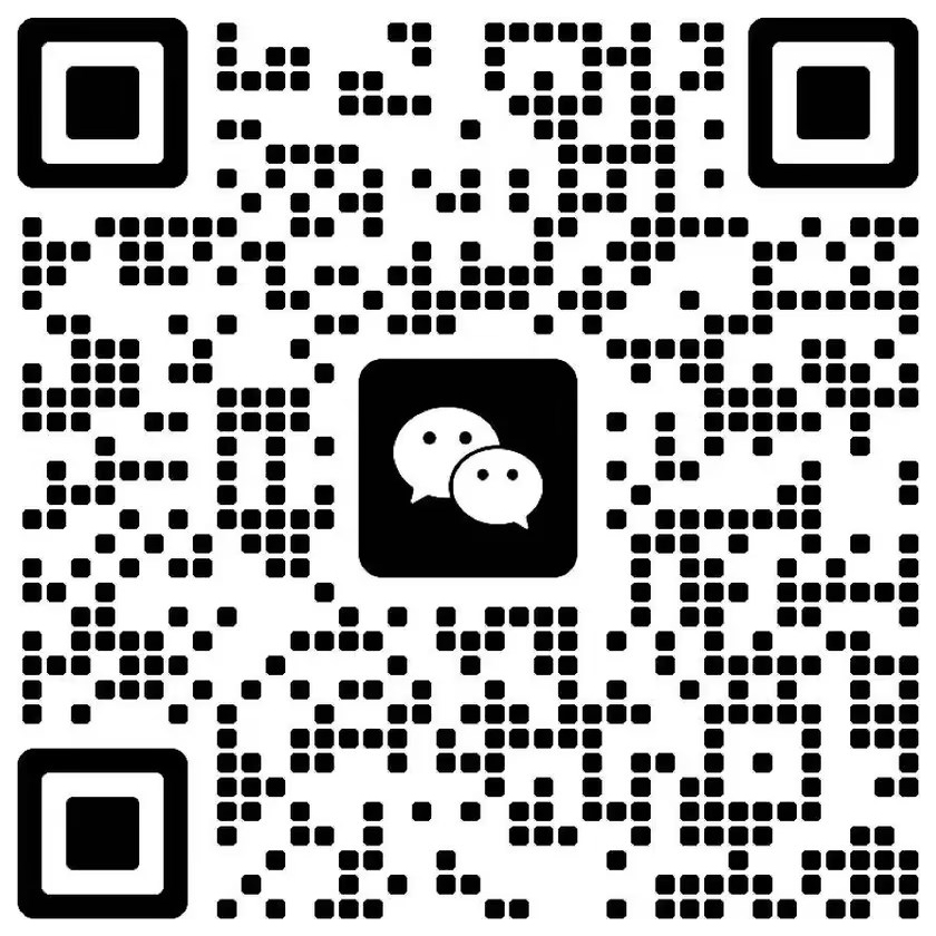 黄色软件app大全免费下载2023不鏽鋼