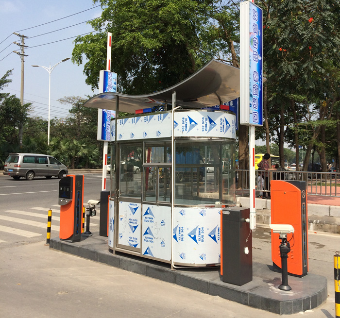 關於黄色软件大全加工切割過程中尺寸偏差怎麽辦？