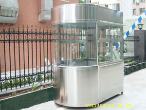 不鏽鋼黄色软件大全