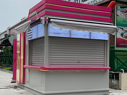 景區黄色软件大全