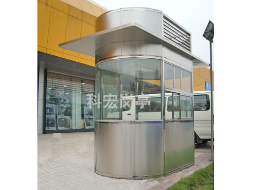 黄色软件大全定製