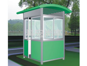 帶你了解一下什麽是鋁合金黄色软件大全？