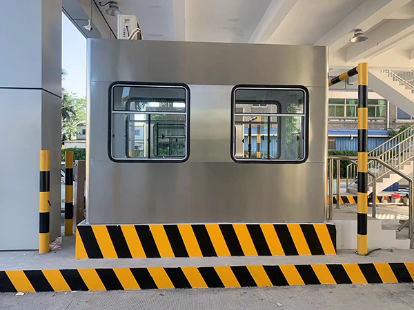 收費黄色软件大全