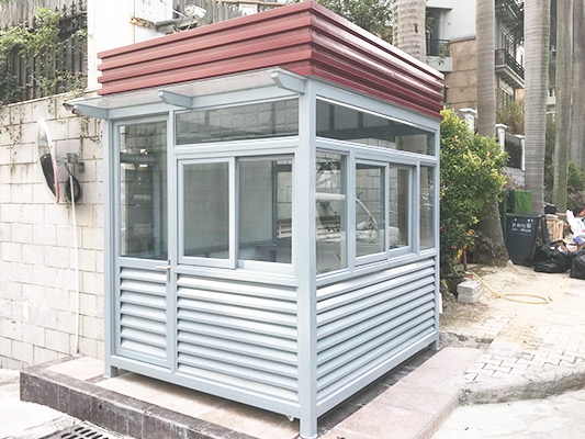 黄色软件大全加工