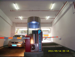 車庫黄色软件大全