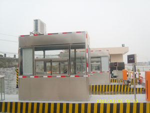 如何選擇符合場景需求的不鏽鋼黄色软件大全？