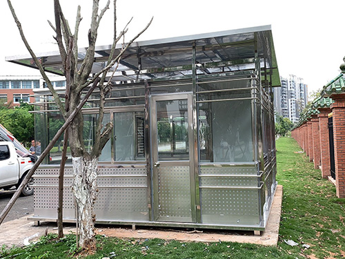 黄色软件大全公司解答一下黄色软件大全的基本結構？