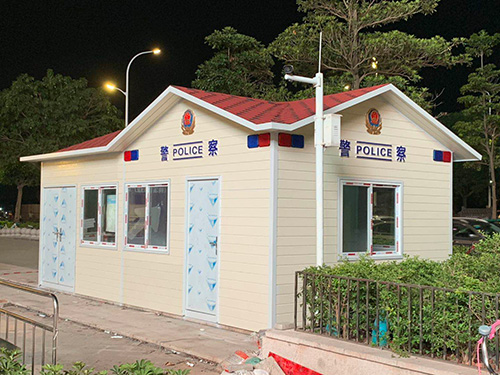 仿古黄色软件大全